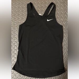 Nwt Nike tank